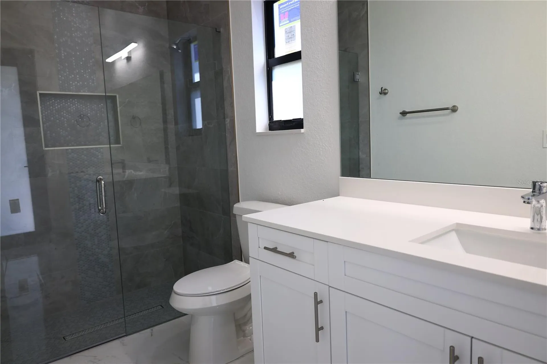 2751 NW 42nd Place Cape Coral FL 33993