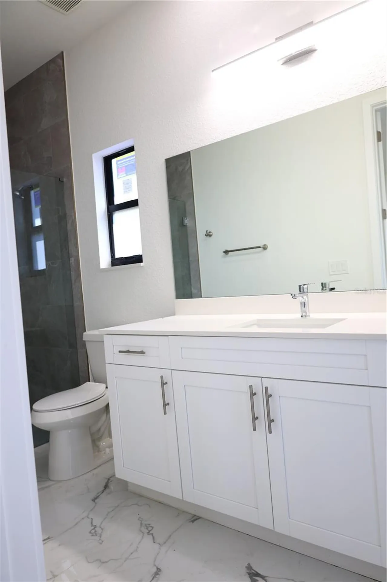 2751 NW 42nd Place Cape Coral FL 33993