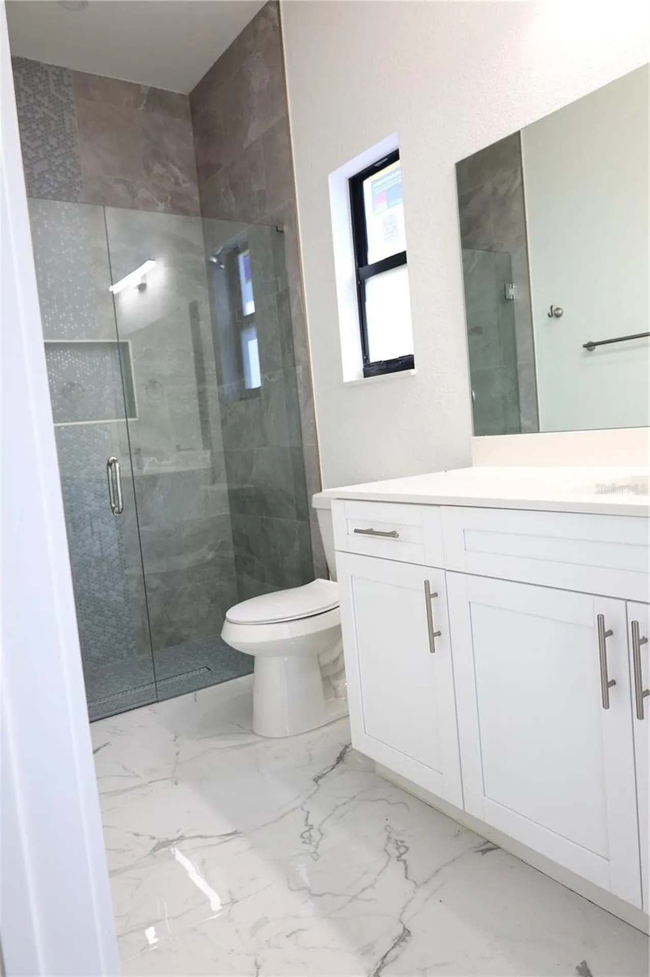 2751 NW 42nd Place Cape Coral FL 33993