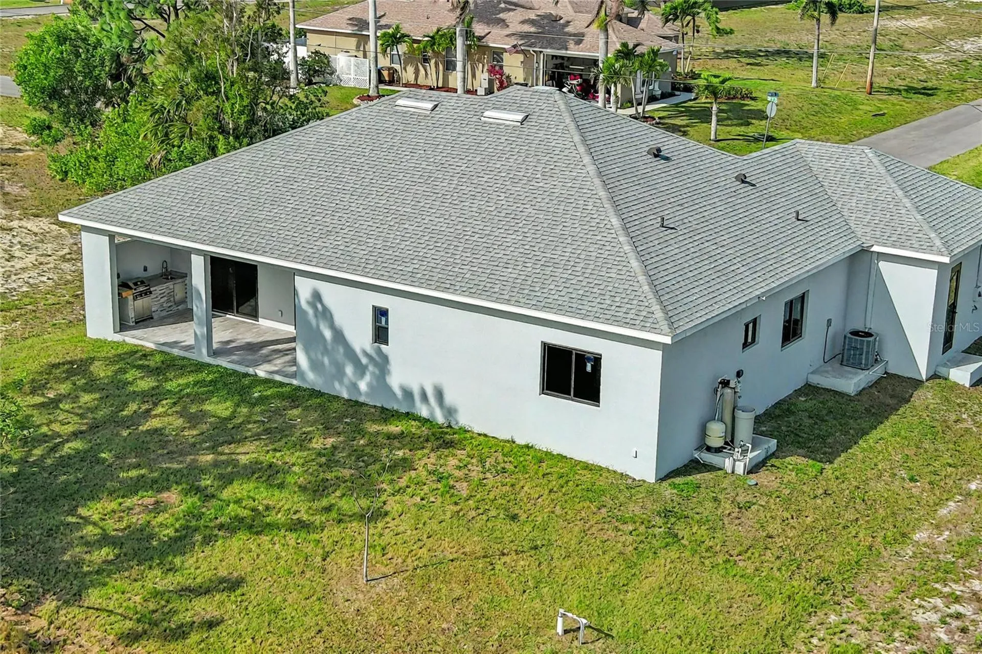 2751 NW 42nd Place Cape Coral FL 33993