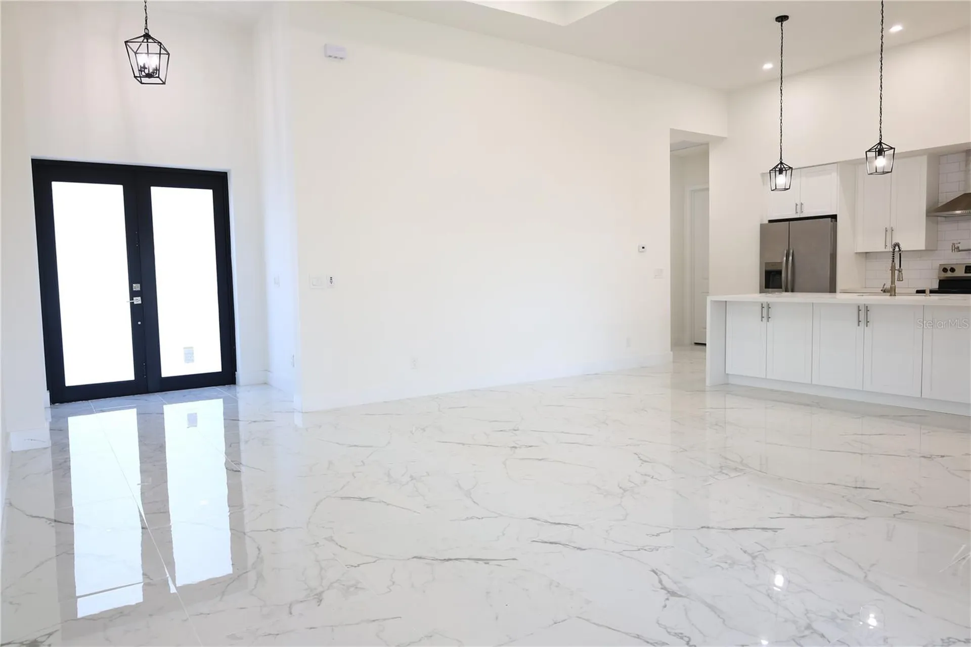 2751 NW 42nd Place Cape Coral FL 33993