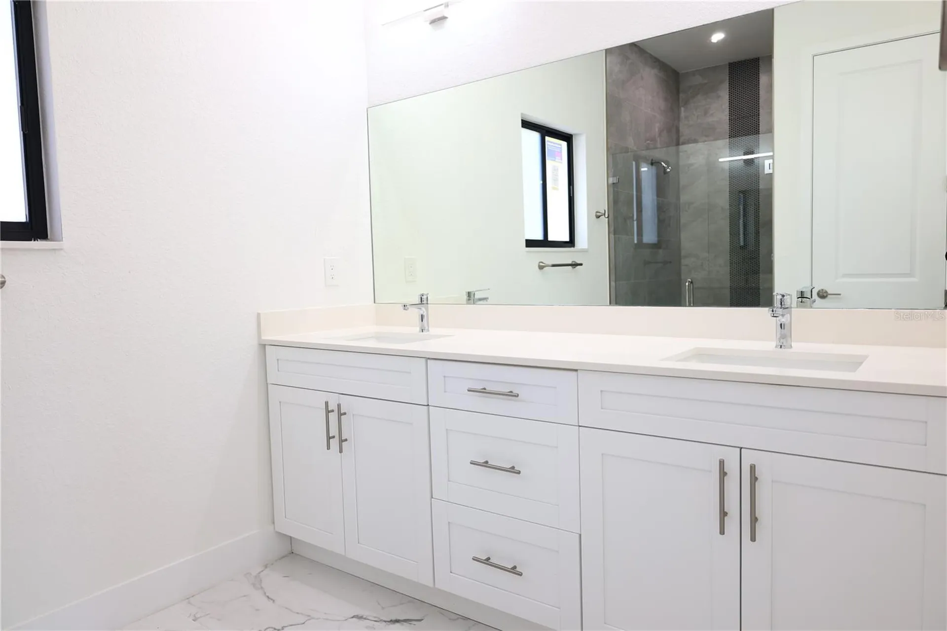 2751 NW 42nd Place Cape Coral FL 33993