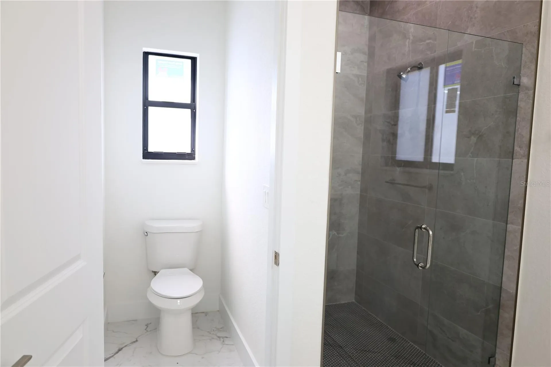 2751 NW 42nd Place Cape Coral FL 33993