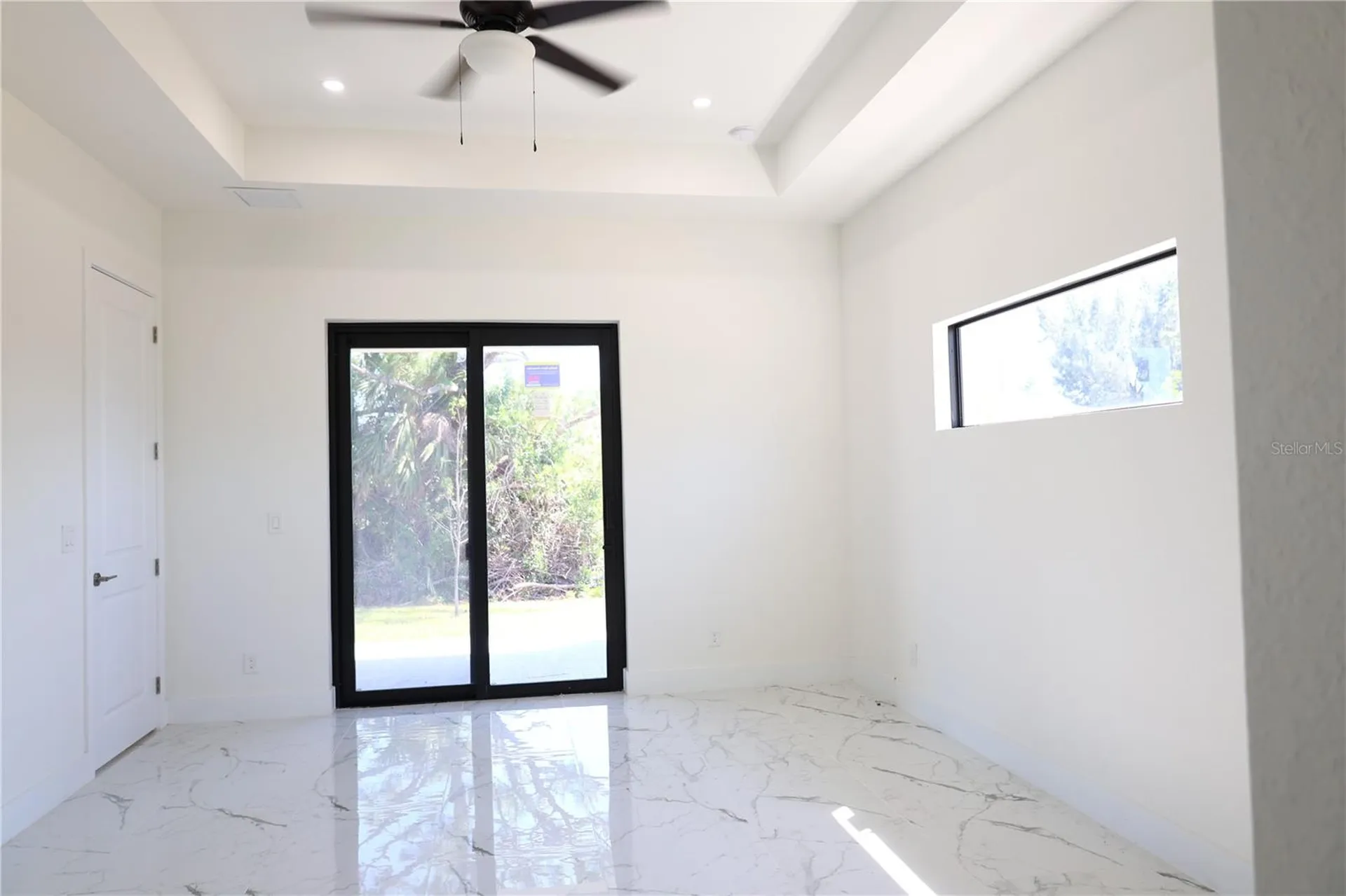 2751 NW 42nd Place Cape Coral FL 33993