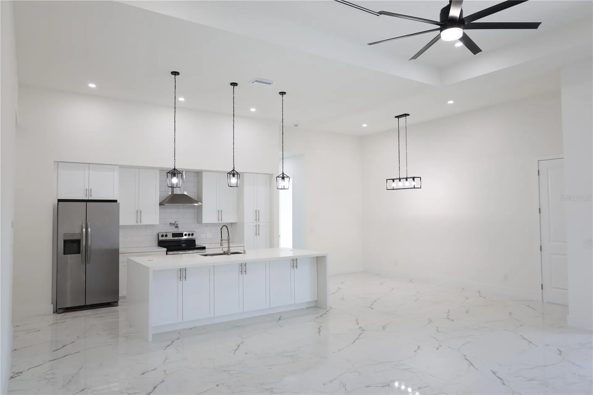 2751 NW 42nd Place Cape Coral FL 33993