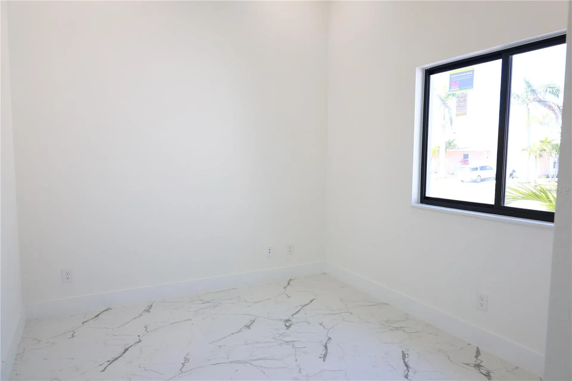 2751 NW 42nd Place Cape Coral FL 33993