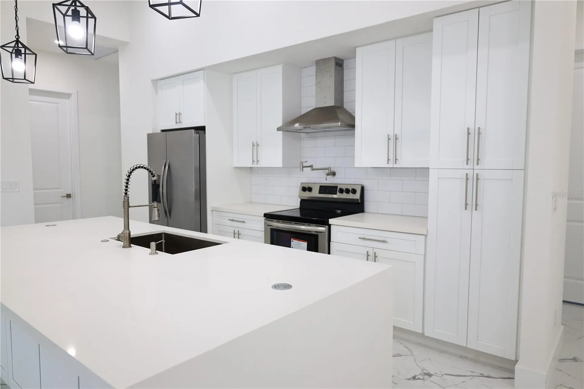 2751 NW 42nd Place Cape Coral FL 33993