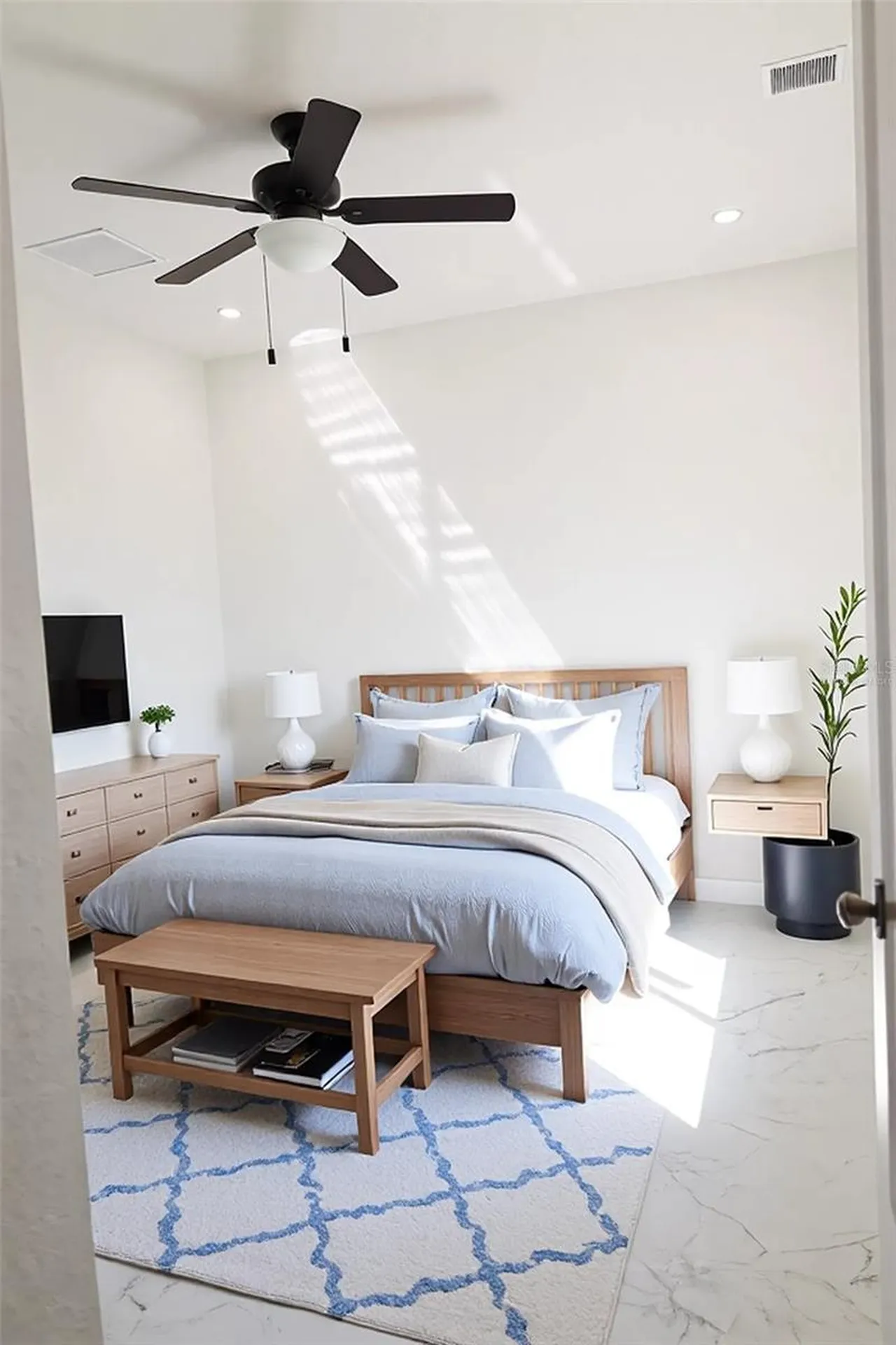 2751 NW 42nd Place Cape Coral FL 33993