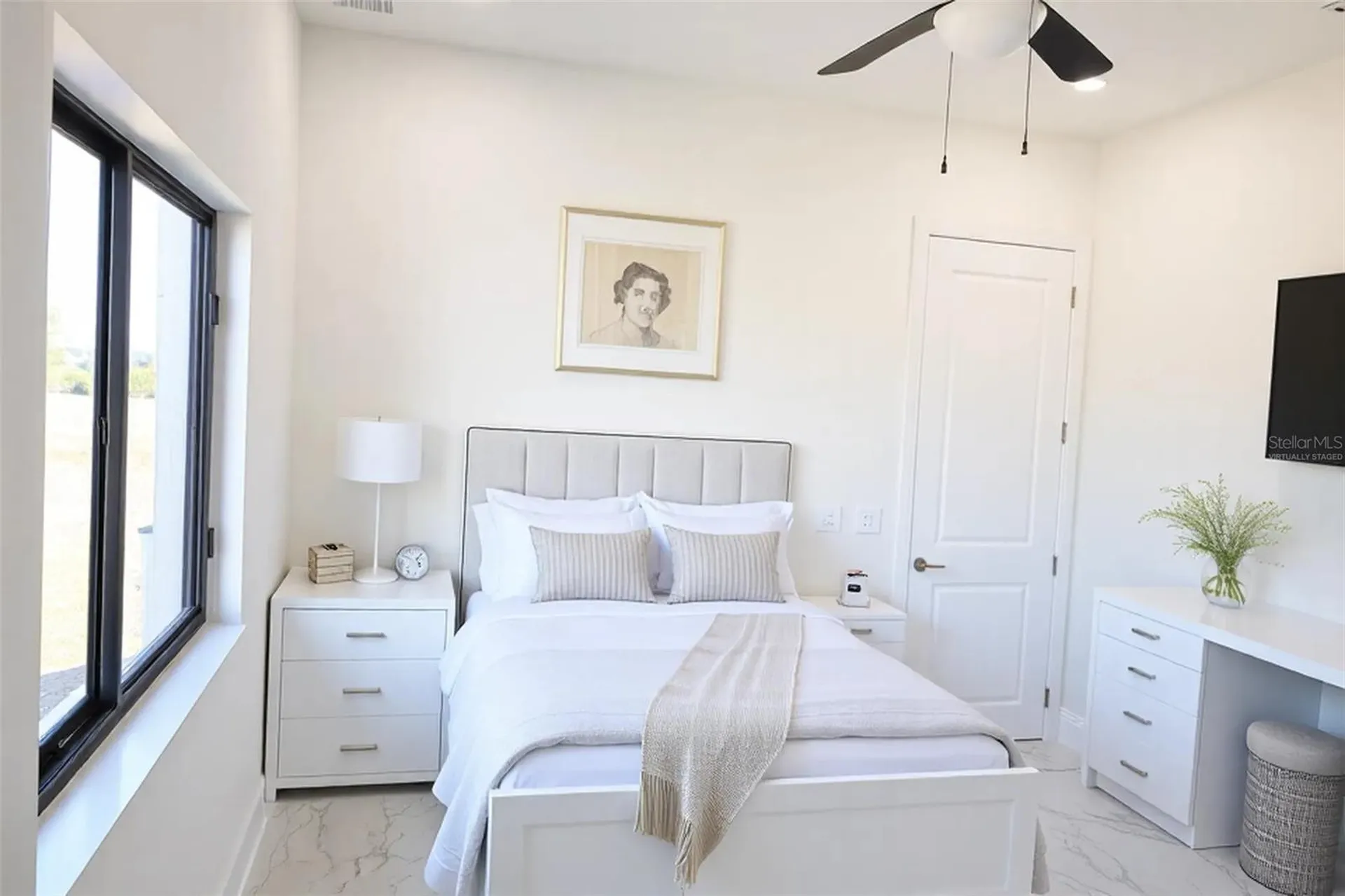 2751 NW 42nd Place Cape Coral FL 33993