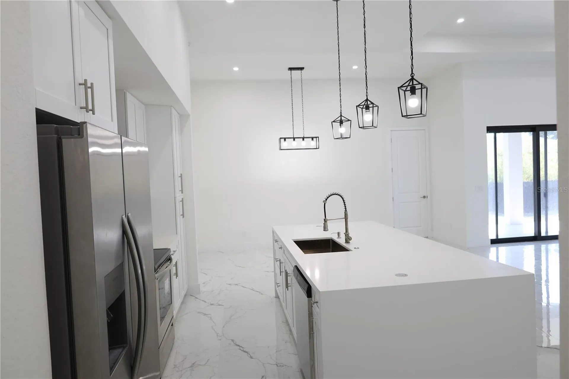 2751 NW 42nd Place Cape Coral FL 33993