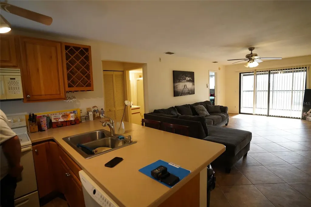 26485 Rampart Boulevard Punta Gorda FL 33983