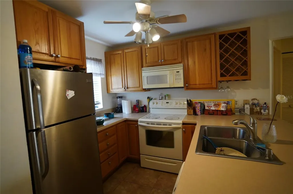 26485 Rampart Boulevard Punta Gorda FL 33983