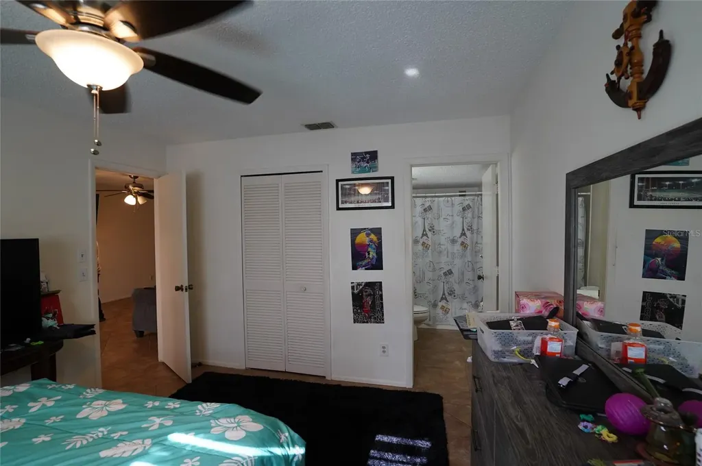 26485 Rampart Boulevard Punta Gorda FL 33983