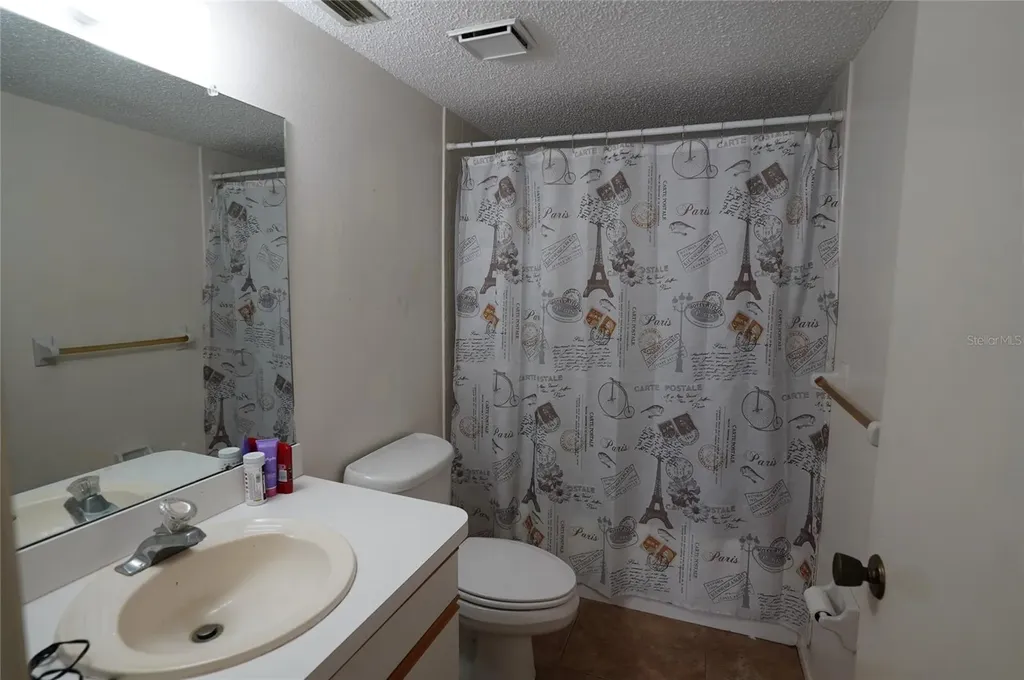 26485 Rampart Boulevard Punta Gorda FL 33983