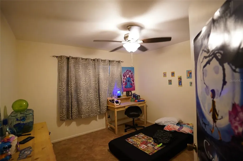 26485 Rampart Boulevard Punta Gorda FL 33983