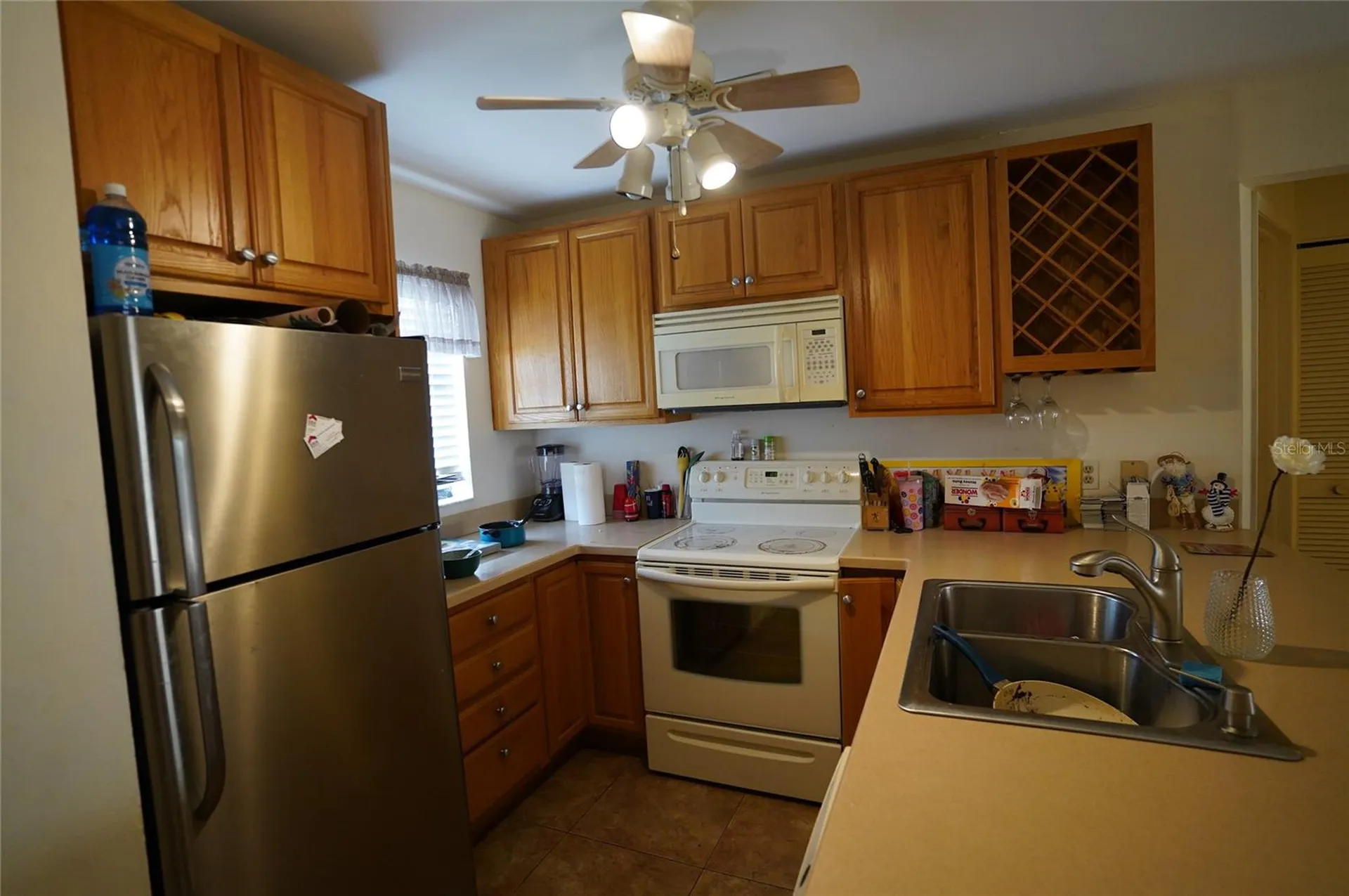 26485 Rampart Boulevard Punta Gorda FL 33983