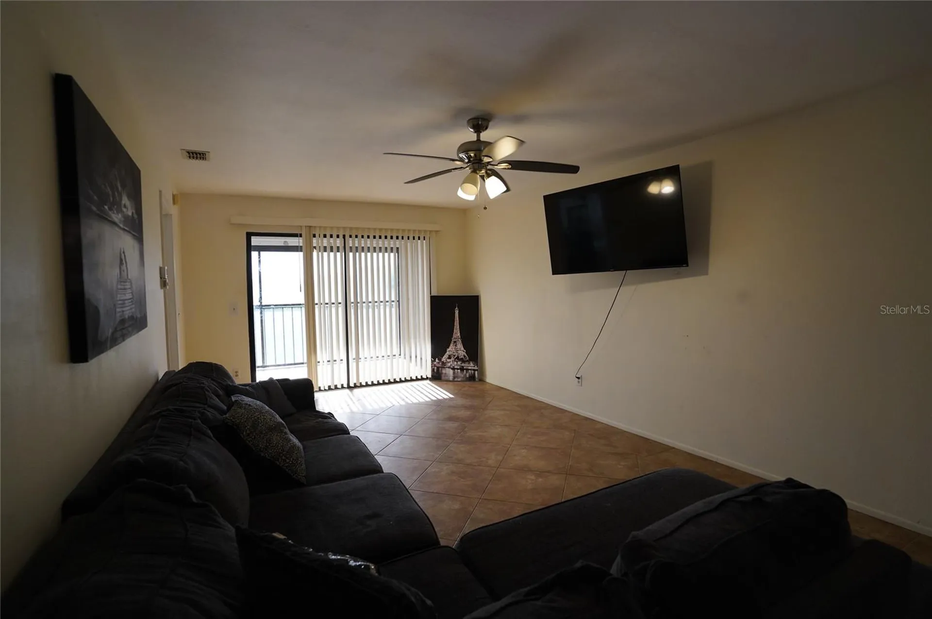 26485 Rampart Boulevard Punta Gorda FL 33983