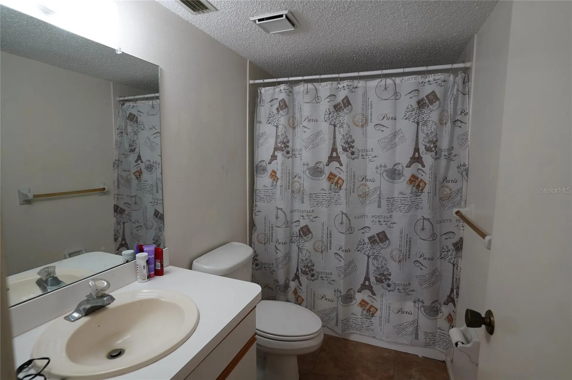 26485 Rampart Boulevard Punta Gorda FL 33983
