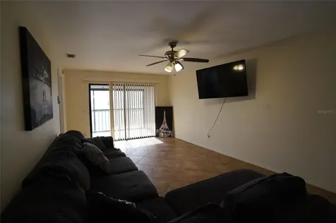 26485 Rampart Boulevard Punta Gorda FL 33983