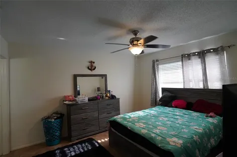 26485 Rampart Boulevard Punta Gorda FL 33983