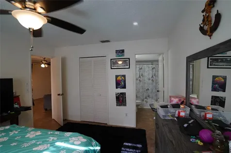 26485 Rampart Boulevard Punta Gorda FL 33983