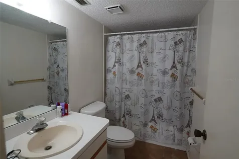 26485 Rampart Boulevard Punta Gorda FL 33983