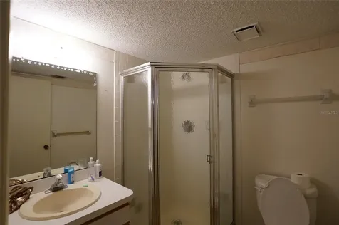 26485 Rampart Boulevard Punta Gorda FL 33983