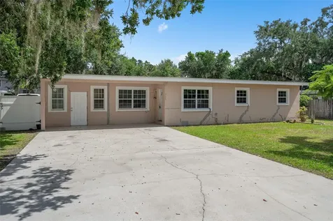 711 Portage Street Kissimmee FL 34741