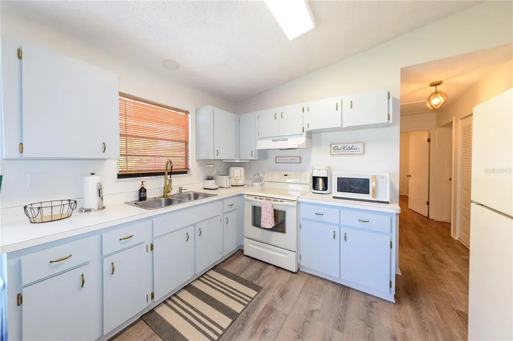 8382 Osprey Road Englewood FL 34224
