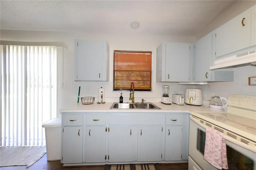8382 Osprey Road Englewood FL 34224