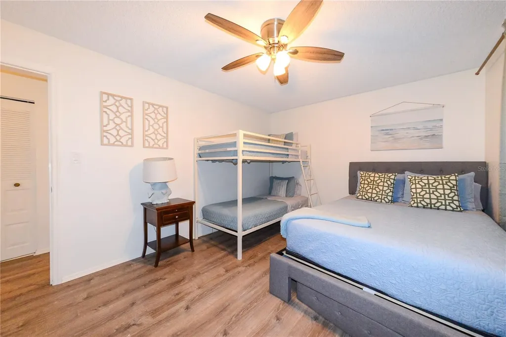 8382 Osprey Road Englewood FL 34224
