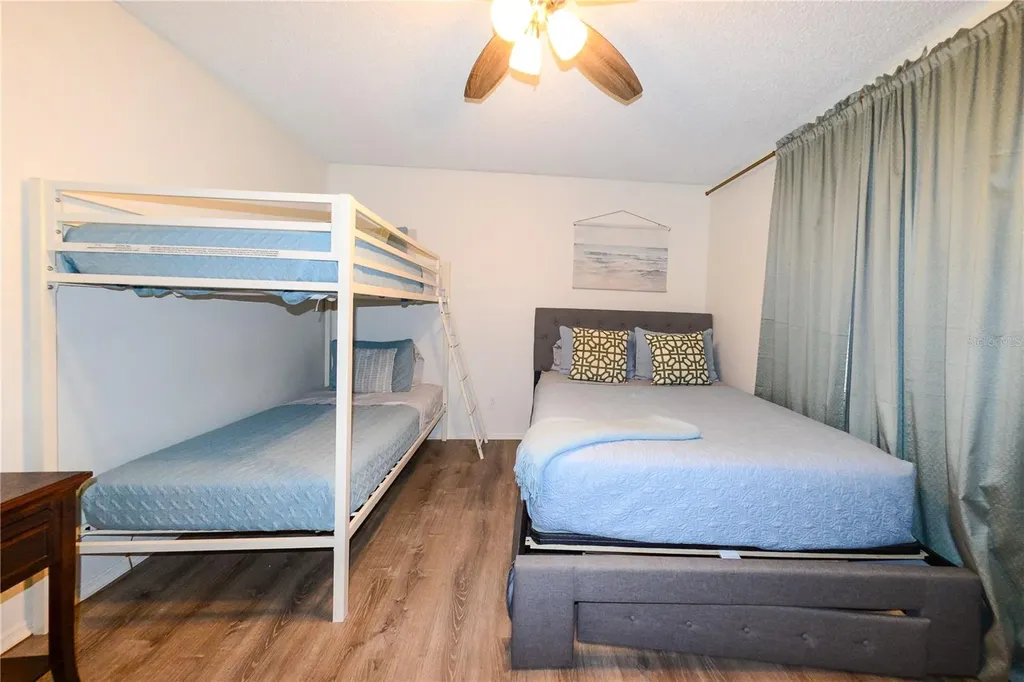 8382 Osprey Road Englewood FL 34224
