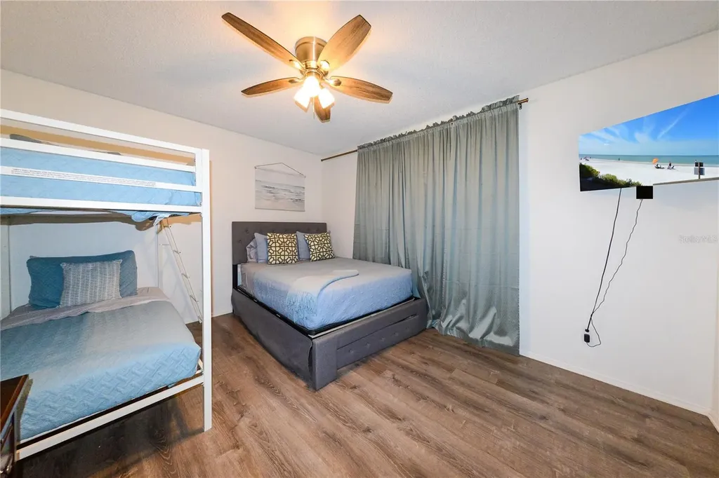 8382 Osprey Road Englewood FL 34224