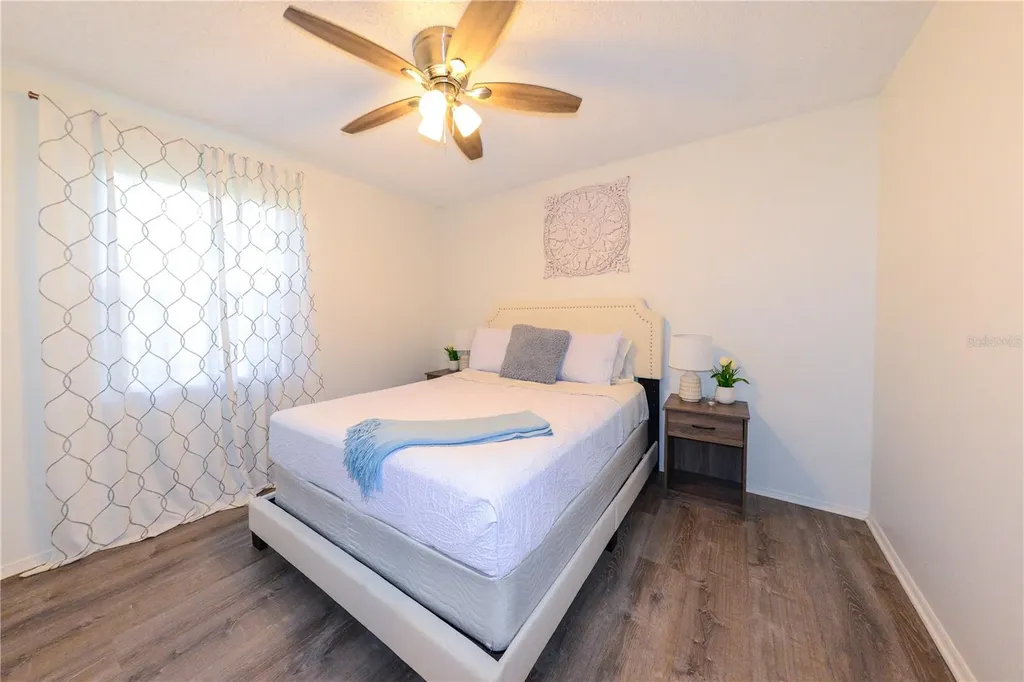 8382 Osprey Road Englewood FL 34224