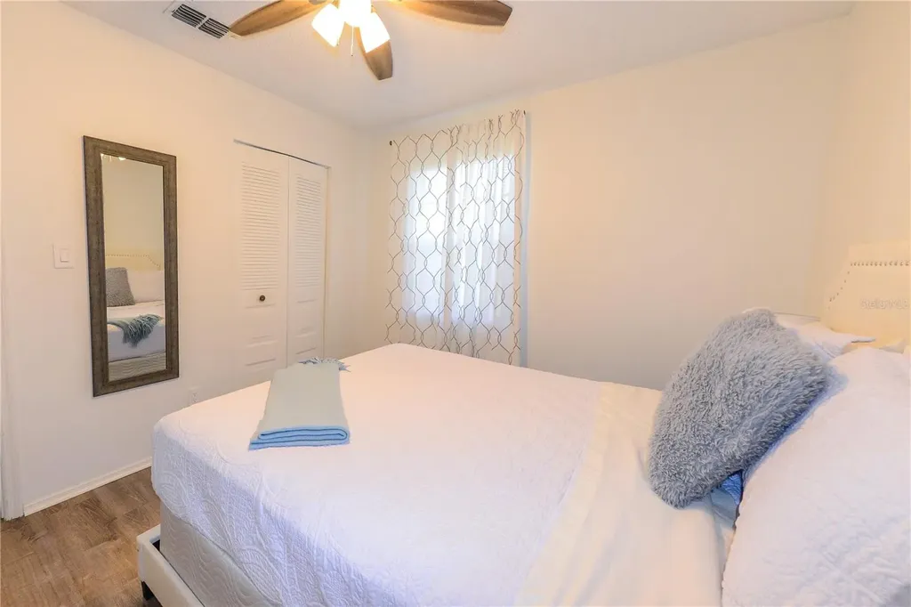 8382 Osprey Road Englewood FL 34224