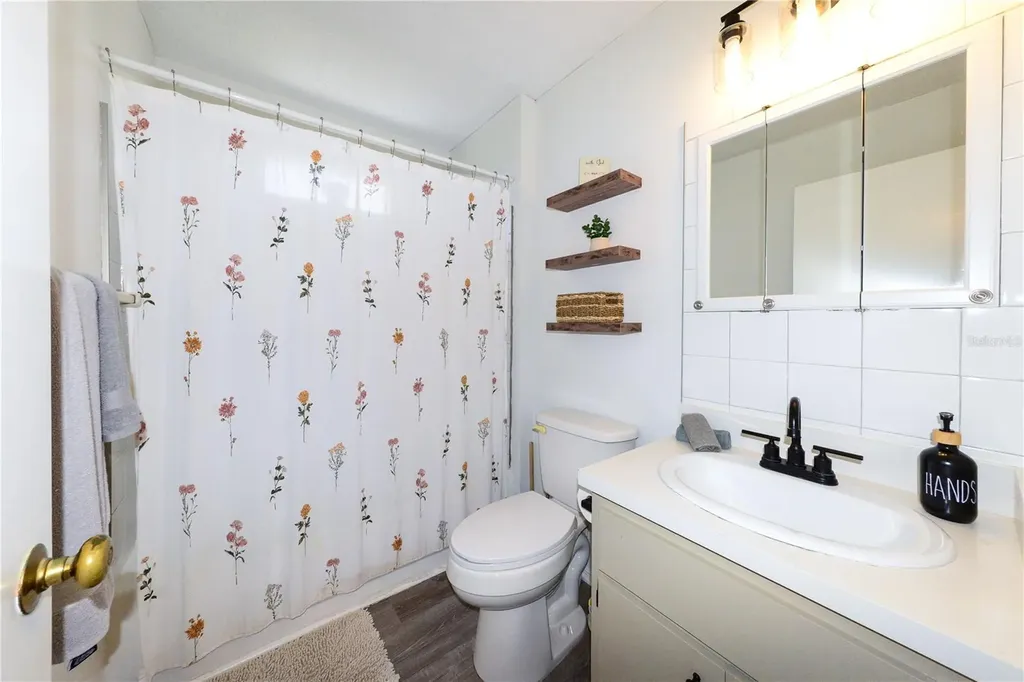 8382 Osprey Road Englewood FL 34224