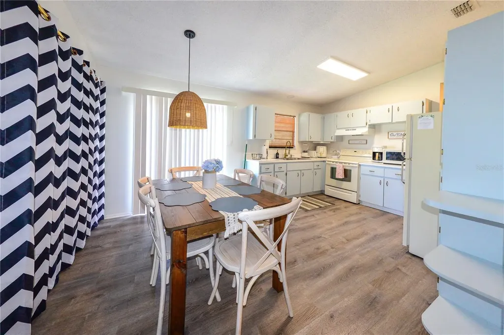 8382 Osprey Road Englewood FL 34224