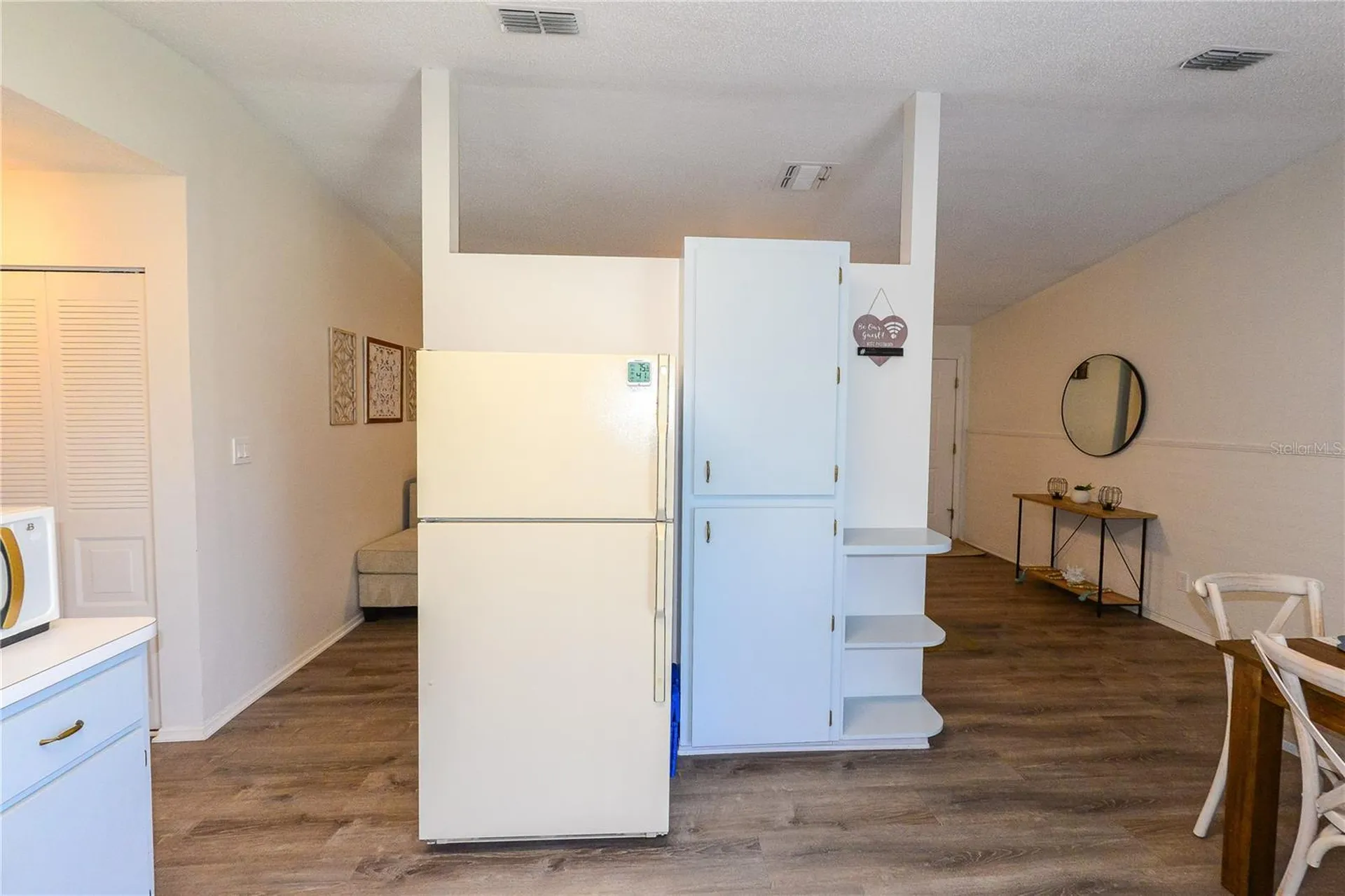 8382 Osprey Road Englewood FL 34224