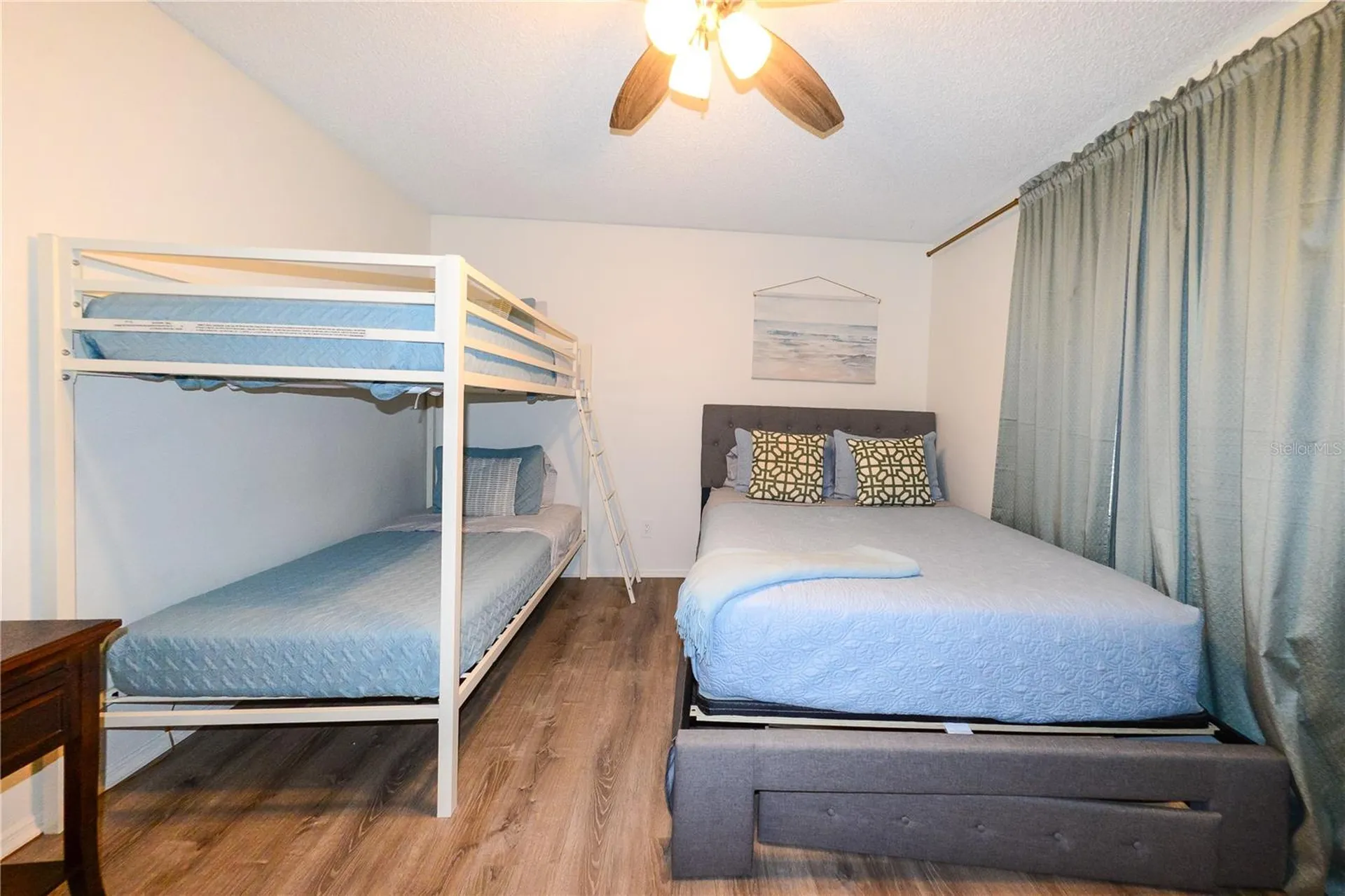 8382 Osprey Road Englewood FL 34224