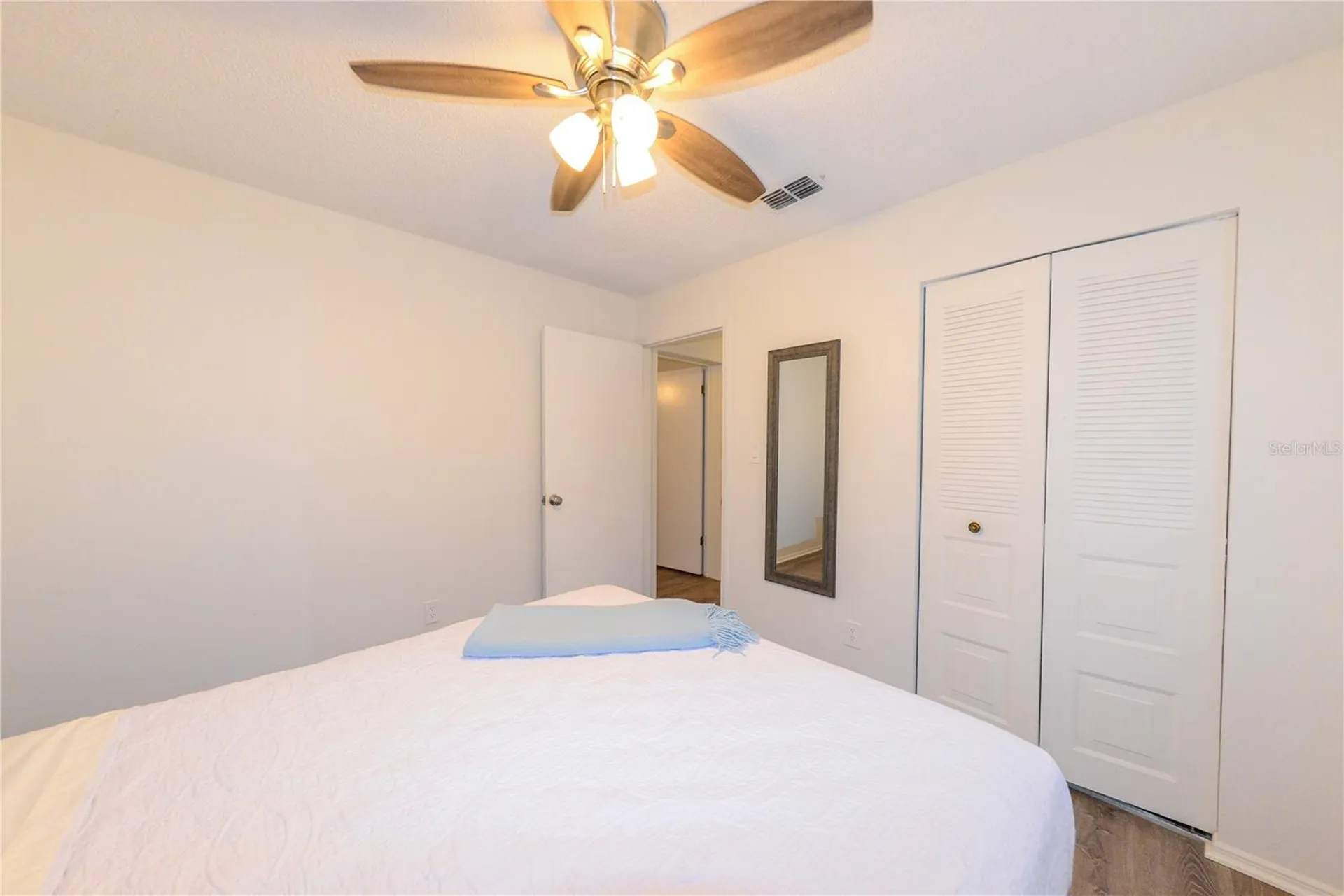 8382 Osprey Road Englewood FL 34224