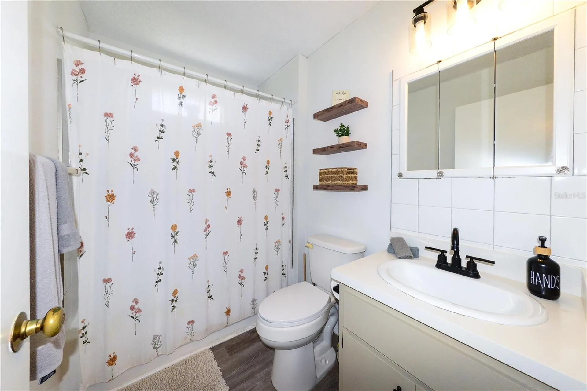 8382 Osprey Road Englewood FL 34224