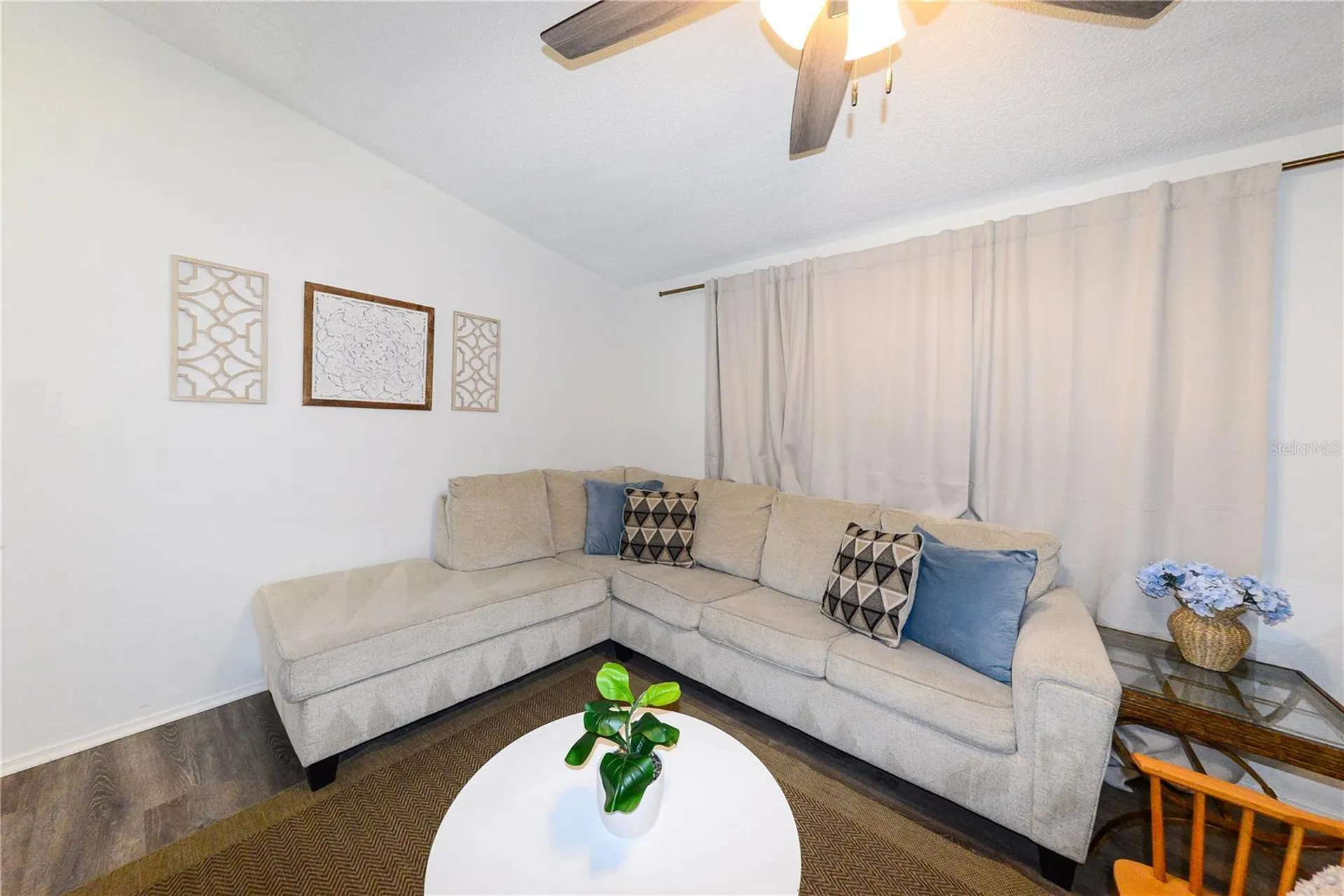 8382 Osprey Road Englewood FL 34224