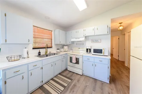 8382 Osprey Road Englewood FL 34224