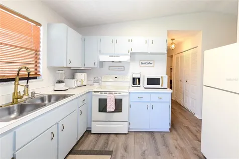 8382 Osprey Road Englewood FL 34224