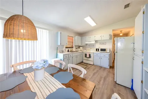 8382 Osprey Road Englewood FL 34224