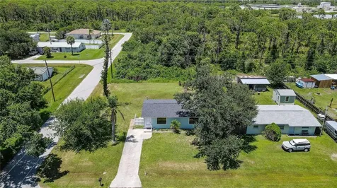 8382 Osprey Road Englewood FL 34224