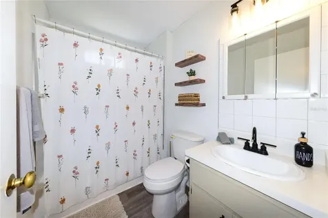 8382 Osprey Road Englewood FL 34224