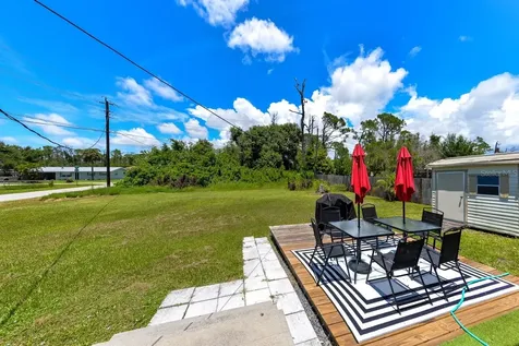 8382 Osprey Road Englewood FL 34224