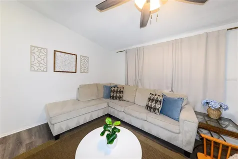 8382 Osprey Road Englewood FL 34224