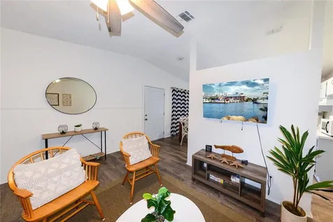 8382 Osprey Road Englewood FL 34224